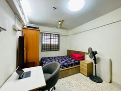 Blk 444 Ang Mo Kio Avenue 10 (Ang Mo Kio), HDB 3 Rooms #599665581